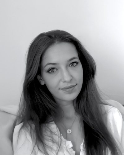 Anais